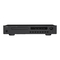 CD-Player NAD C 565BEE Bedienungsanleitung