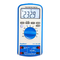 PCE Instruments PKT-3415
