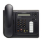 VOIP Telefone Alcatel IP Touch 4008 Handbuch