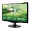 Monitore ViewSonic VA2231w Bedienungsanleitung
