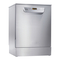 Geschirrspüler miele PG 8059 Gebrauchsanweisung