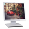 Monitore Fujitsu B19-7 LED Betriebsanleitung