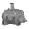 Ventilatoren Marley Geareducer 3600 Bedienungshandbuch