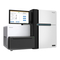 Laborzubehör & Laborgeräte illumina HiSeq X series Systemhandbuch