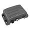 Empfänger Raymarine AISx50 series Installationsanleitung