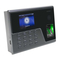 Sicherheitstechnik PNI Finger 700 Handbuch