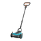 Rasenmäher Gardena HandyMower Li-18/22 Betriebsanleitung