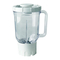 Stabmixer Kenwood A993A Bedienungsanleitung