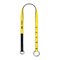 Sicherheitstechnik PETZL TREESBEE C04110 Bedienungsanleitung