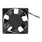 Ventilatoren Clas Ohlson YA21238HBL Bedienungsanleitung