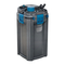 Wasserfiltersysteme Oase BioMaster 250 Gebrauchsanleitung