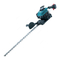 Garten und Gartentechnik Makita EH6000S Bedienungsanleitung