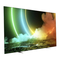 OLED-Fernseher Philips OLED706 Serie Benutzerhandbuch