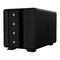 PC-Komponenten Icy Box IB-3804-C31 Handbuch