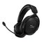 HyperX Cloud Stinger 2 Wireless