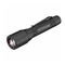 Taschenlampen Led Lenser P5 Bedienungsanleitung