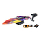 Spielzeuge Horizon Hobby ProBoat SONICWAKE 24 Bedienungsanleitung