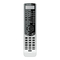 Universalfernbedienungen Silvercrest IAN 274301 Bedienungsanleitung Und Serviceinformationen