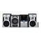 Panasonic SC-AK750