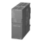 Server Siemens SINEMA Remote Connect Betriebsanleitung