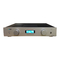 AVM EVOLUTION A3NG