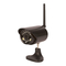 Überwachungskameras Kerbl SmartCam HD 10812 Bedienungsanweisung