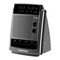 Grundig Sonoclock 900