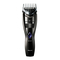 Haarstyling Geräte Panasonic ER‑GB37 Bedienungsanleitung