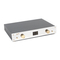 Module AVM EVOLUTION DAC1 Betriebsanleitung