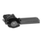 Mafell K 65 18M bl