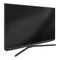 Fernseher Grundig 43 GUA 7100 Barcelona Benutzerhandbuch