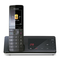 Panasonic KX-PRW130