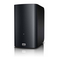 NAS-Systeme Western Digital My Book Live Duo Bedienungsanleitung