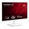 Anzeigeinstrumente ViewSonic VA2732-H-W-2 Bedienungsanleitung
