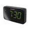 Grundig Sonoclock 490 Bedienungsanleitung