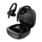 QCY T6 - TWS Bluetooth Kopfhörer Handbuch
