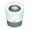 Logitech Z50 Handbuch