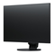 Monitore Eizo FlexScan EV2785 Benutzerhandbuch - Installationsanleitung