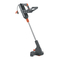 Trimmer Gardena TS 350 L Gebrauchsanweisung