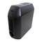 Subwoofer Sony SA-W10 Bedienungsanleitung