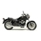 Motorräder MOTO GUZZI California Stone Handbuch