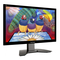 Monitore ViewSonic VA2212-LED Bedienungsanleitung