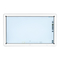 Interaktive Whiteboards Ricoh D5510 Bedienungsanleitung