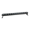 DJ-Equipment SHOWTEC pixel bar 12 Handbuch