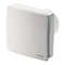 Ventilatoren Maico ECA 150 ipro VZC Betriebsanleitung