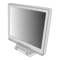 Monitore NEC AccuSync LCD51VM Bedienerhandbuch
