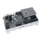 Controller Honeywell SHC Montageanleitung