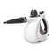 Dampfreiniger Easy Home 4131 Bedienungsanleitung