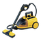 Dampfreiniger Dirt Devil Vapormate Betriebsanleitung