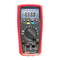 Multimeter RS Pro IDM 98IV Bedienungsanleitung